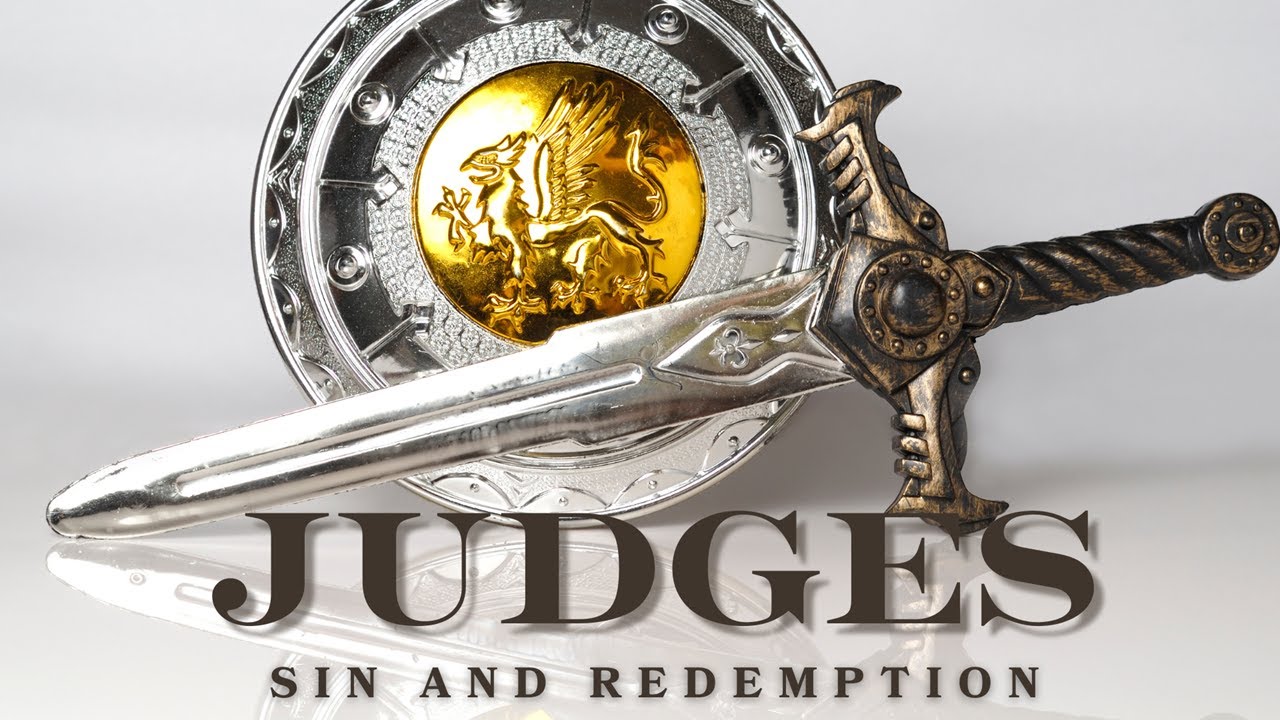 judges-ch-17-18-youtube