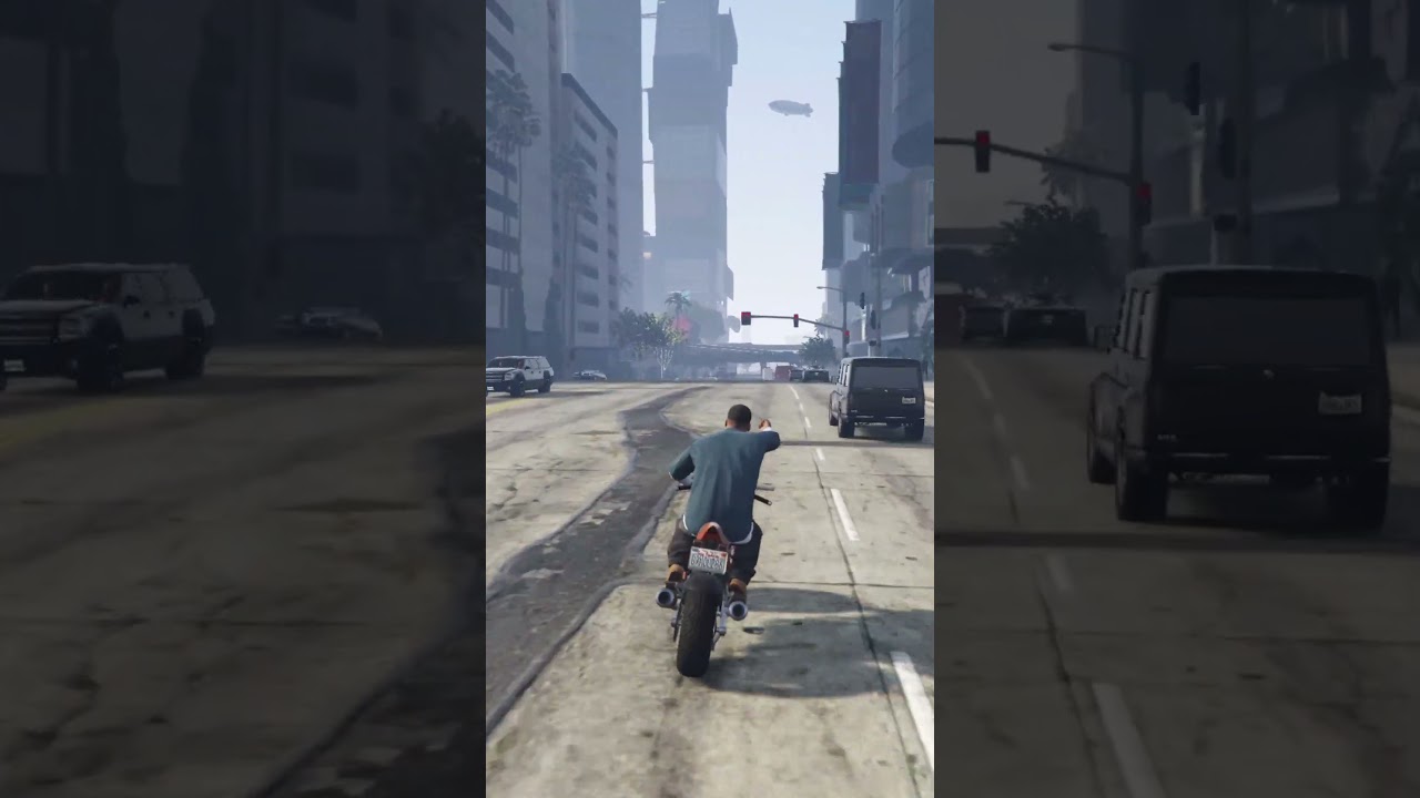 gta v stunts| #shorts #gta #gaming #gta