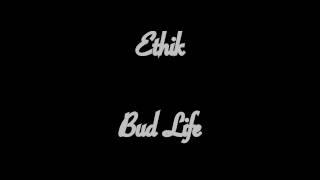 Ethik "Bud Life"