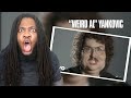 "Weird Al" Yankovic - Fat (Official Video) REACTION