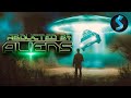 Abducted By Aliens Testimonies Of Encounters Of The 4th Kind Full Documentary