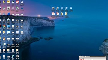 Milestone plugin with Hikvision People Counting Camera