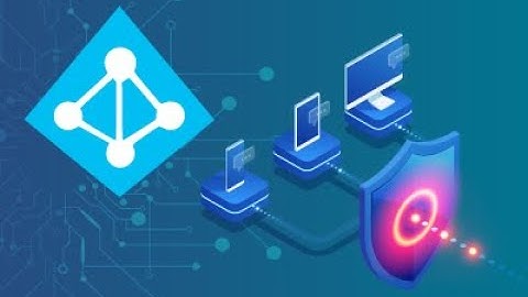 Active Directory Security Hardening V1