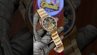 amazing 🤩 earnshaw #shorts #watch trending #viral #viralvideo #shortsfeed #subscribers