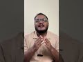 Your resume is getting rejected before HR even sees it?