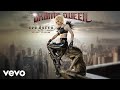 Ivy Queen - Amor A Primera Vista (Visualizer) ft. Jadiel