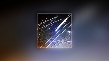 Monsoon Cortex - Sumimasen