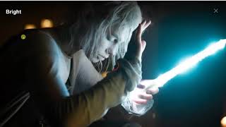 FlixGrab   v.4.4.0.301