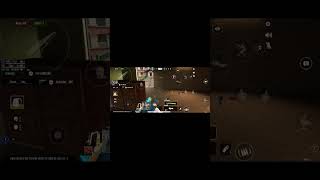 Scarfall 2.0 Rank Match Gameplay Video 🔥💀#scarfall #viralshort #gaming