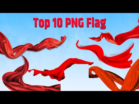 top 10 png flags à¤­à¤à¤µ à¤ à¤¡ free download picsart exclusive youtube top 10 png flags à¤­à¤à¤µ à¤ à¤¡ free