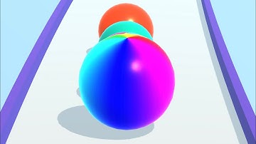 Ball Run 2048 💸🎱🏀 MAX LEVELS!! All Levels Gameplay Walkthrough Android, iOS NEW UPDATE