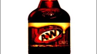 root beer no