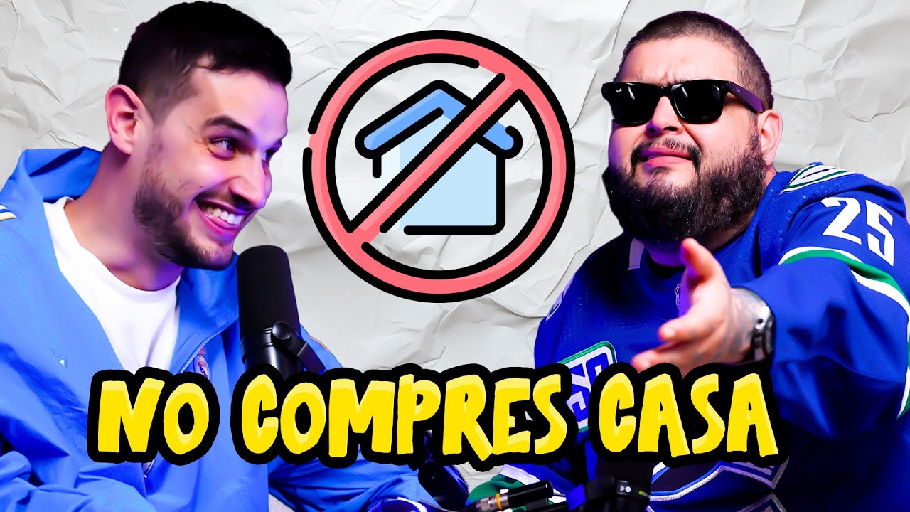 El que se CREE EXPERTO en TODO| Hermanos de Leche