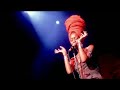 Erykah Badu -  Afro Blue,Cleva, Love of My Life