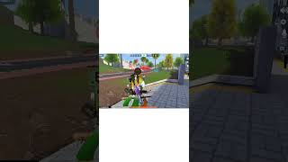 SCARFALL 2.0 ☠️ GAMEPLAY #scarfall #scarfallmobile #scarfallgameplay #shorts #scarfall2 #bgmi #sf2