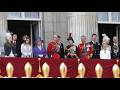Royal Family confirms second wedding after Peter Phillips announcement