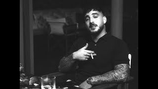 ATI242 x BLOK3 x POIZI TYPE BEAT \