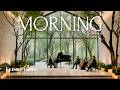 بدون إعلانات موسيقى بيانو لصباح مشرق طاقة إيجابية وكلاسيكية هادئة Elise Piano mp3