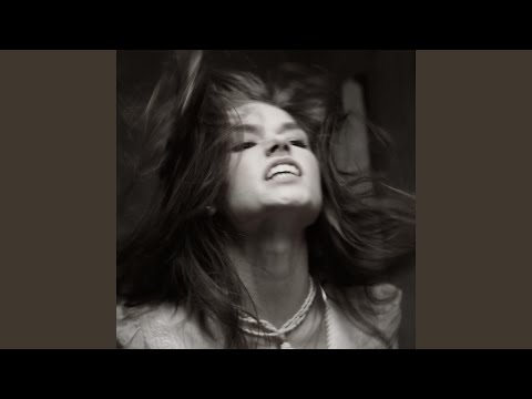 Sizelle - Same Time Next Week
