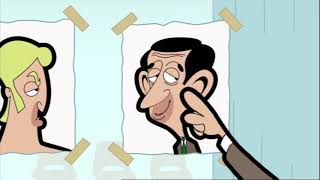 Mr.bean Kartun Full Album. Siap Mengibur kelen:) #JanganLupaDiSubsribe