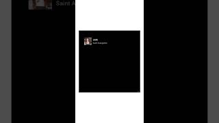 Lilith saintavangeline lilith s edit fyp trending shorts song