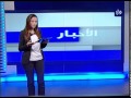 فقرة الاعلام المجتمعي 9-3-2014