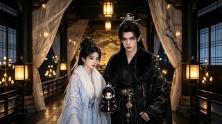 [FULL] Marquis Orphan Hides Identity Silk Doll Bonds Her With Grand Secretary#minidramas screenshot 4