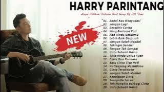 Trending Harry Parintang Lagu Pilihan Terbaru Best Song Of All Time  2021 ❤️