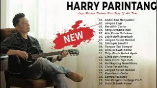 Trending Harry Parintang Lagu Pilihan Terbaru Best Song Of All Time  2021 ❤️