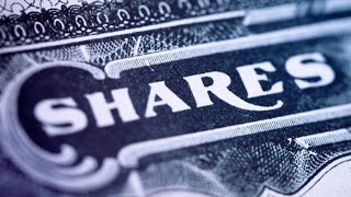 Cl A & C Shares Whats The Difference?