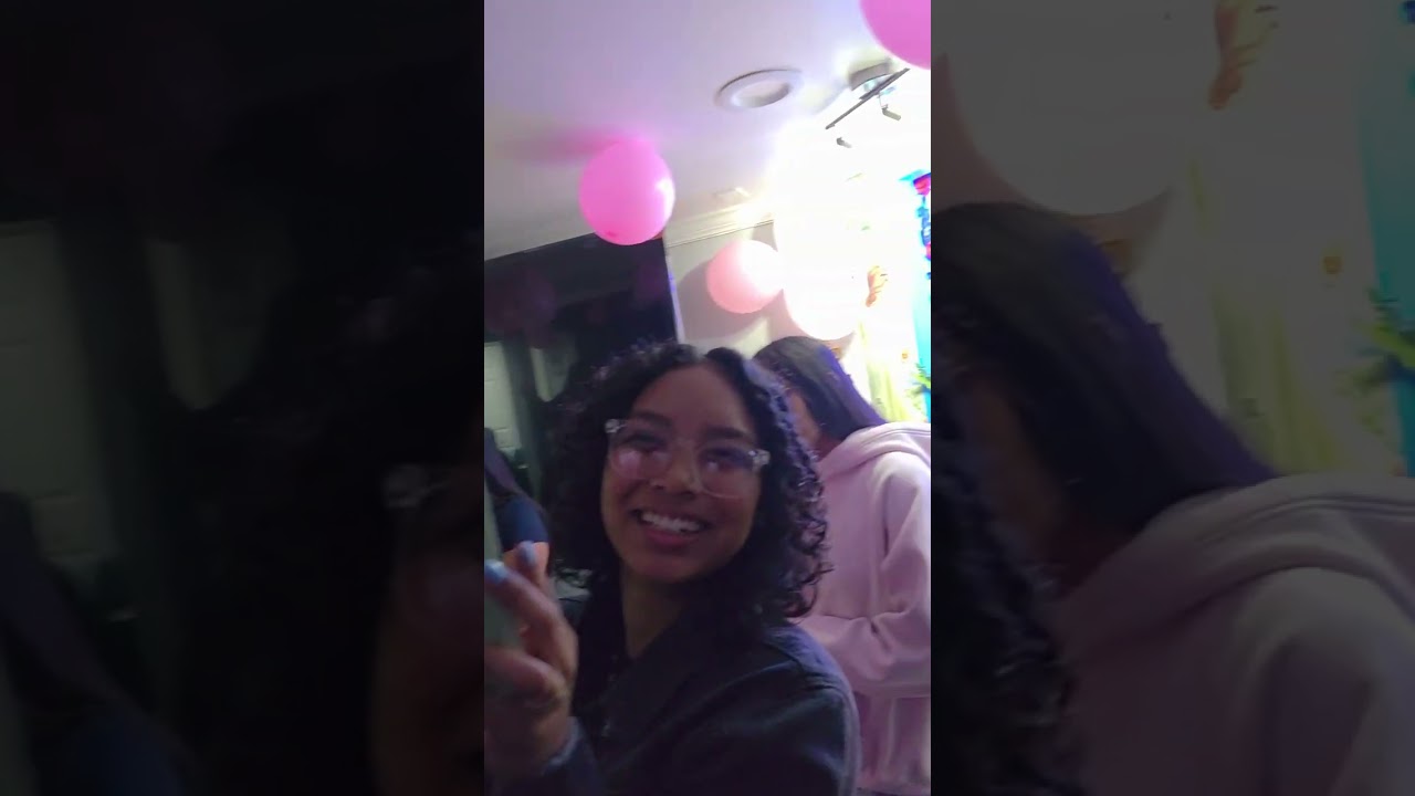 Bebé en Camino yeiii💖🥳🎉🎁.