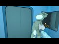 Beginning of video