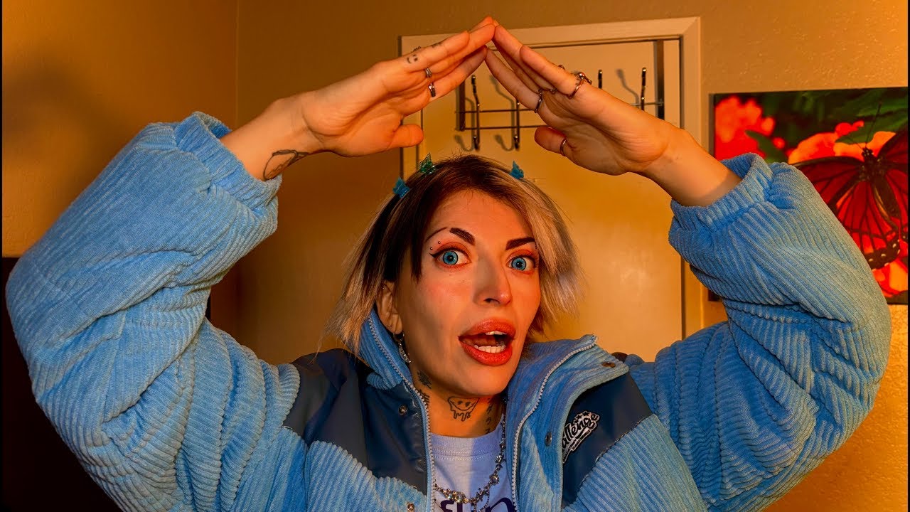 Mochi Suka Show Episode 48 | Sheep Emoji