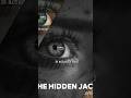 World You See Is an Illusion #mystery #cinematic #deepthoughts #timetravel #knowledgeillusion