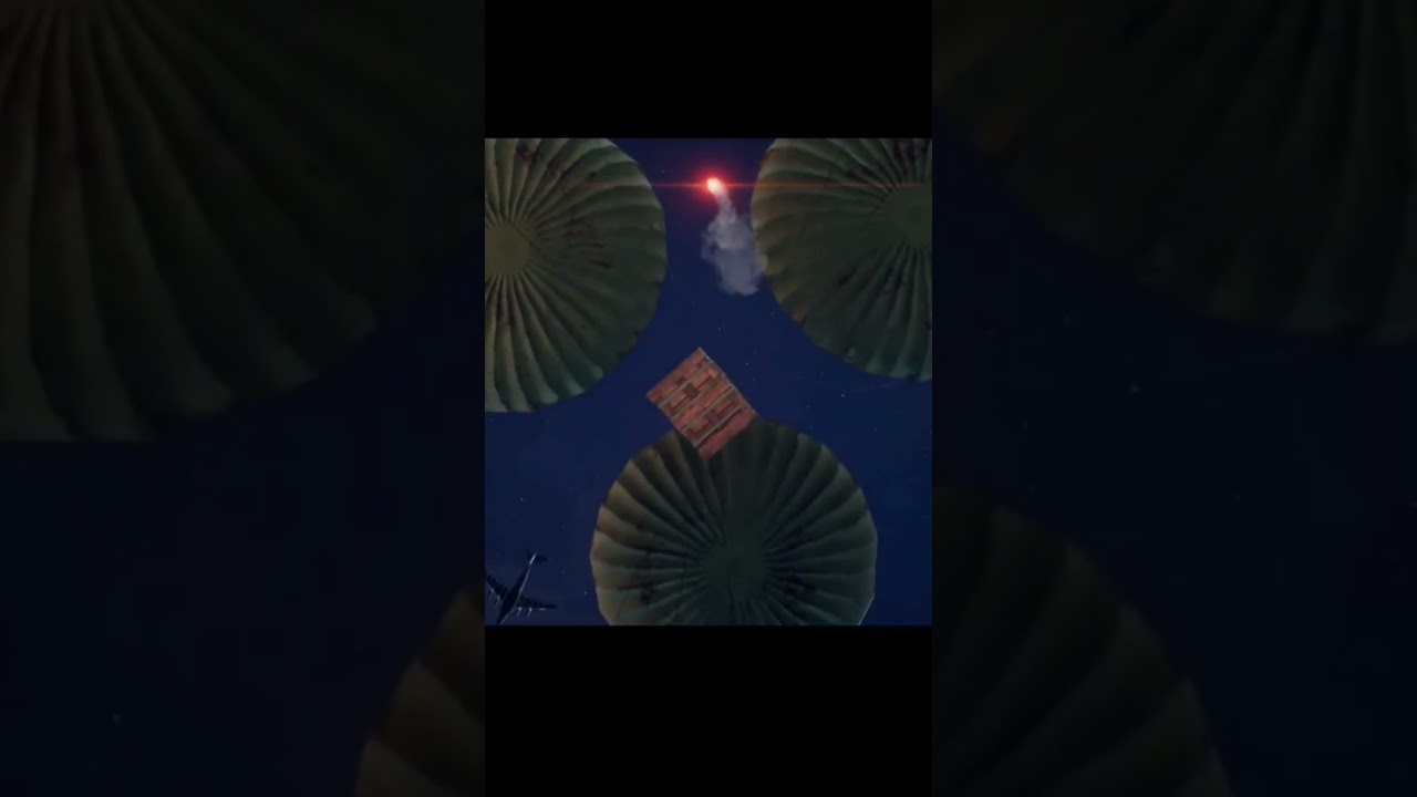 wait for vector IQ 1000 😄😄😄