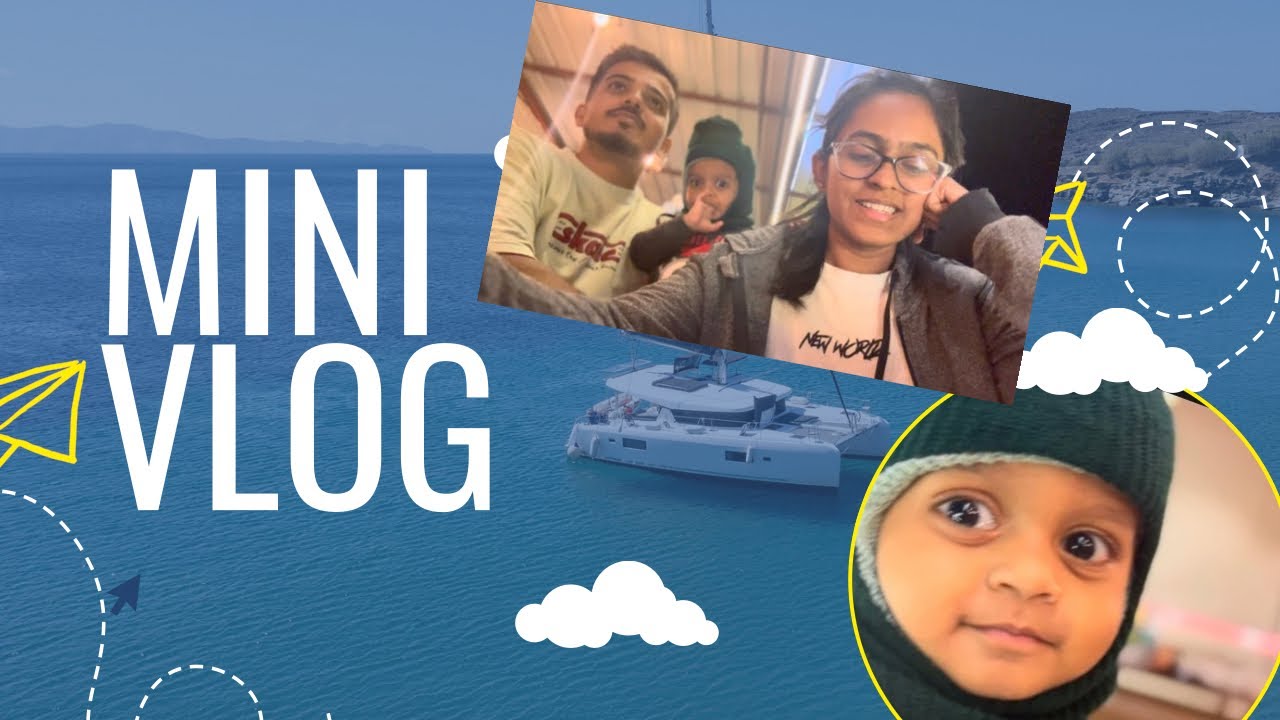 Night cravings🍛 #viral #kannada #karnataka #bangalore #vlog #new #subscribe #support #foryou #fyp 