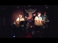 ゆずっこナイトvol.2 * 4 真夏の太陽