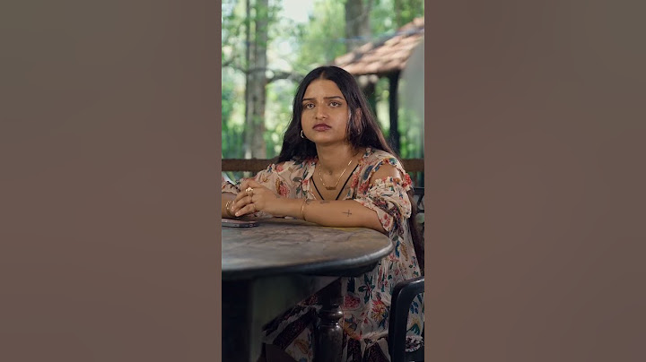 "STRANGER" things❤️ Part - 1 Shorts series #trendingnow #love #malayalam