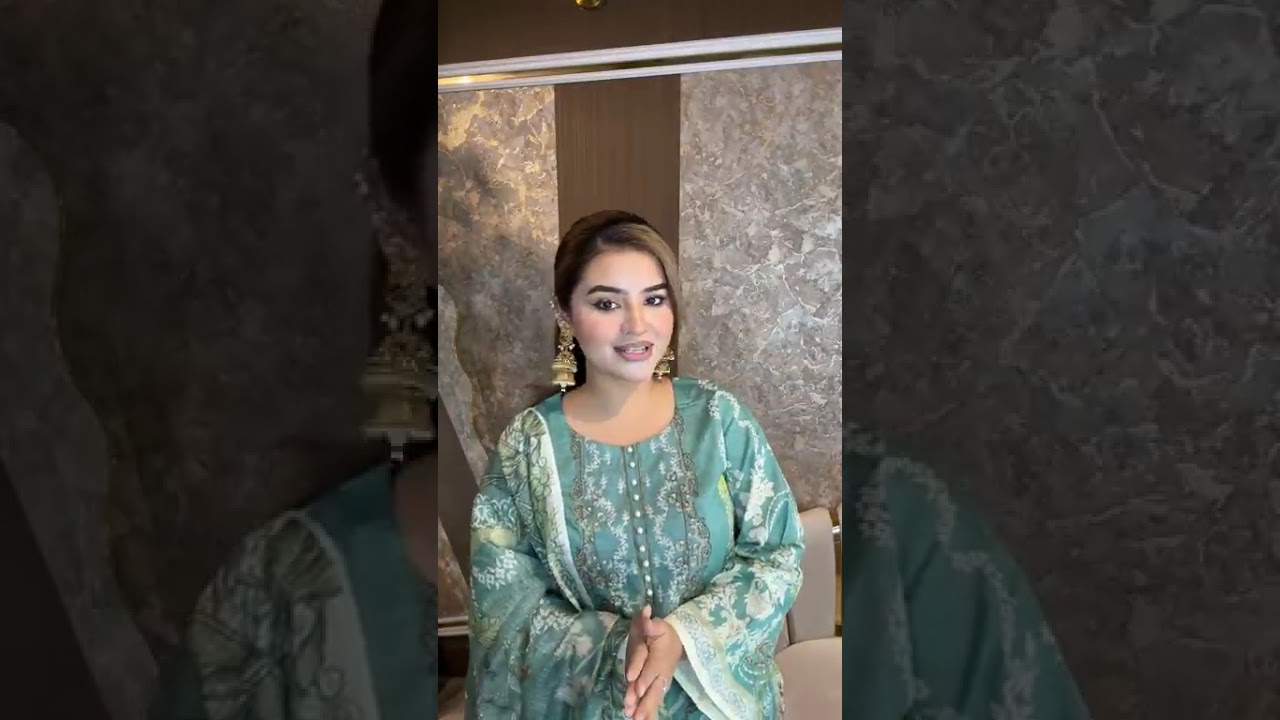 Eid Collection 2026 🌙 | Exclusive Festive Styles | Stock Available