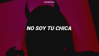EVITA! - DeVita (드비타)(SUB ESPAÑOL)