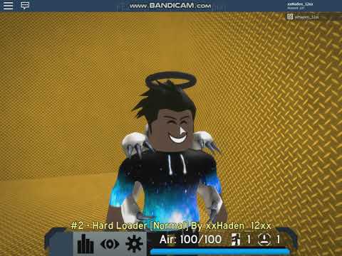 Fe2 Map Test Fe2 Loaders Normal Crazy Loaders Youtube - fe2 maptest crazy loader roblox