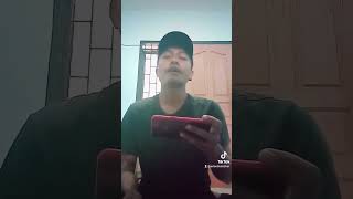 Download Lagu pantun cinta Mansyur S MP3