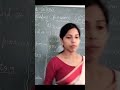 #education_hub_by_gunjan_gaur #education #education