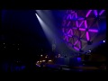 08 Qlimax 2008 - Qlimax Live Project One Part 1
