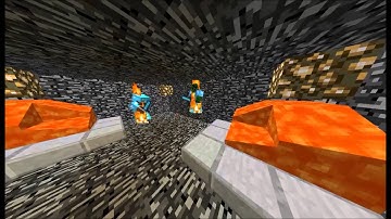 Mc.NGGC.Lv Ferotok vs Groax