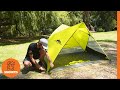 Oztent Malamoo 2-Hub Beach Shelter - How to setup & pack away