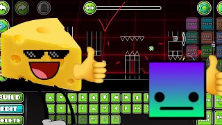 Making a sync layout (Pt 1)