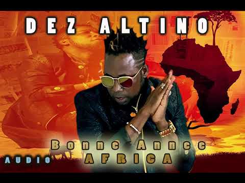 Tubidy Mp3 Audio | Baixar Musica