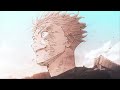 YOUNG GIRL A FUNK ABDUKXRIM SLOWED REVERB BRAZILIAN PHONK 