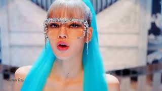 Bp Kuresel Dunya Edit - Krc (Fancam Olarak Kullanabilirsiniz)